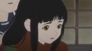 Image d41d8cd98f00b204e9800998ecf8427e-4182-episode-9-season-7.jpg