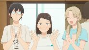 Image d41d8cd98f00b204e9800998ecf8427e-4185-episode-14-season-2.jpg