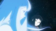 Image d41d8cd98f00b204e9800998ecf8427e-4186-episode-9-season-8.jpg