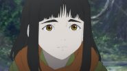 Image d41d8cd98f00b204e9800998ecf8427e-4188-episode-9-season-9.jpg