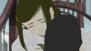 Image d41d8cd98f00b204e9800998ecf8427e-4190-episode-10-season-7.jpg