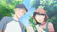 Image d41d8cd98f00b204e9800998ecf8427e-4191-episode-11-season-5.jpg