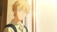 Image d41d8cd98f00b204e9800998ecf8427e-4193-episode-15-season-2.jpg