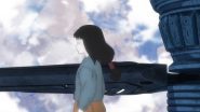 Image d41d8cd98f00b204e9800998ecf8427e-4194-episode-10-season-8.jpg