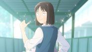 Image d41d8cd98f00b204e9800998ecf8427e-4195-episode-11-season-6.jpg