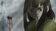 Image d41d8cd98f00b204e9800998ecf8427e-4196-episode-10-season-9.jpg