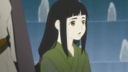 Image d41d8cd98f00b204e9800998ecf8427e-4198-episode-11-season-7.jpg