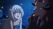 Image d41d8cd98f00b204e9800998ecf8427e-4204-episode-11-season-9.jpg