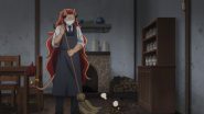 Image d41d8cd98f00b204e9800998ecf8427e-4205-episode-14-season-3.jpg