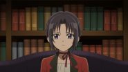 Image d41d8cd98f00b204e9800998ecf8427e-4207-episode-13-season-5.jpg