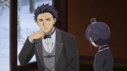Image d41d8cd98f00b204e9800998ecf8427e-4208-episode-14-season-4.jpg
