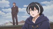 Image d41d8cd98f00b204e9800998ecf8427e-4210-episode-12-season-8.jpg