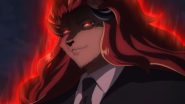 Image d41d8cd98f00b204e9800998ecf8427e-4212-episode-12-season-9.jpg