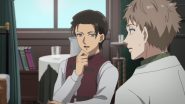 Image d41d8cd98f00b204e9800998ecf8427e-4213-episode-15-season-3.jpg