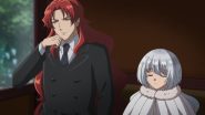 Image d41d8cd98f00b204e9800998ecf8427e-4214-episode-13-season-7.jpg