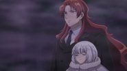 Image d41d8cd98f00b204e9800998ecf8427e-4215-episode-14-season-5.jpg