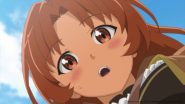 Image d41d8cd98f00b204e9800998ecf8427e-4219-episode-14-season-6.jpg