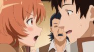 Image d41d8cd98f00b204e9800998ecf8427e-4220-episode-13-season-9.jpg