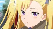 Image d41d8cd98f00b204e9800998ecf8427e-4224-episode-16-season-4.jpg