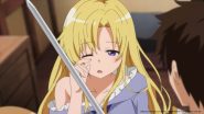 Image d41d8cd98f00b204e9800998ecf8427e-4225-episode-19-season-2.jpg