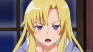 Image d41d8cd98f00b204e9800998ecf8427e-4226-episode-14-season-8.jpg