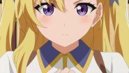 Image d41d8cd98f00b204e9800998ecf8427e-4228-episode-14-season-9.jpg