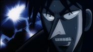 Image d41d8cd98f00b204e9800998ecf8427e-4234-episode-15-season-8.jpg