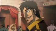 Image d41d8cd98f00b204e9800998ecf8427e-4235-episode-16-season-6.jpg