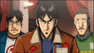 Image d41d8cd98f00b204e9800998ecf8427e-4236-episode-15-season-9.jpg