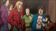 Image d41d8cd98f00b204e9800998ecf8427e-4237-episode-18-season-3.jpg