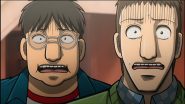 Image d41d8cd98f00b204e9800998ecf8427e-4238-episode-16-season-7.jpg