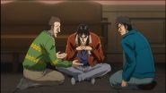 Image d41d8cd98f00b204e9800998ecf8427e-4240-episode-18-season-4.jpg