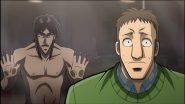 Image d41d8cd98f00b204e9800998ecf8427e-4241-episode-21-season-2.jpg