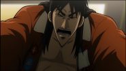 Image d41d8cd98f00b204e9800998ecf8427e-4242-episode-16-season-8.jpg