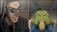 Image d41d8cd98f00b204e9800998ecf8427e-4243-episode-17-season-6.jpg