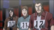 Image d41d8cd98f00b204e9800998ecf8427e-4244-episode-16-season-9.jpg