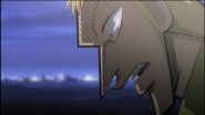 Image d41d8cd98f00b204e9800998ecf8427e-4245-episode-19-season-3.jpg