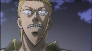 Image d41d8cd98f00b204e9800998ecf8427e-4246-episode-17-season-7.jpg