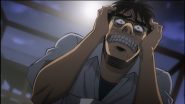 Image d41d8cd98f00b204e9800998ecf8427e-4247-episode-18-season-5.jpg