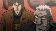 Image d41d8cd98f00b204e9800998ecf8427e-4248-episode-19-season-4.jpg