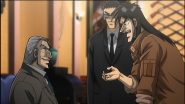 Image d41d8cd98f00b204e9800998ecf8427e-4250-episode-17-season-8.jpg