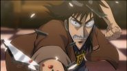 Image d41d8cd98f00b204e9800998ecf8427e-4252-episode-17-season-9.jpg
