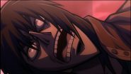 Image d41d8cd98f00b204e9800998ecf8427e-4254-episode-18-season-7.jpg