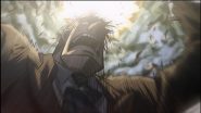 Image d41d8cd98f00b204e9800998ecf8427e-4255-episode-19-season-5.jpg