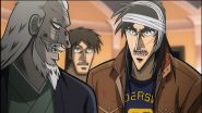Image d41d8cd98f00b204e9800998ecf8427e-4256-episode-20-season-4.jpg