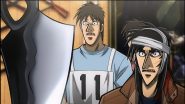 Image d41d8cd98f00b204e9800998ecf8427e-4257-episode-23-season-2.jpg