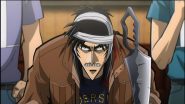 Image d41d8cd98f00b204e9800998ecf8427e-4258-episode-18-season-8.jpg