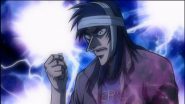 Image d41d8cd98f00b204e9800998ecf8427e-4259-episode-19-season-6.jpg