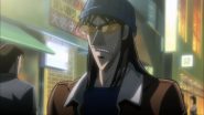 Image d41d8cd98f00b204e9800998ecf8427e-4260-episode-18-season-9.jpg