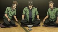 Image d41d8cd98f00b204e9800998ecf8427e-4261-episode-21-season-3.jpg